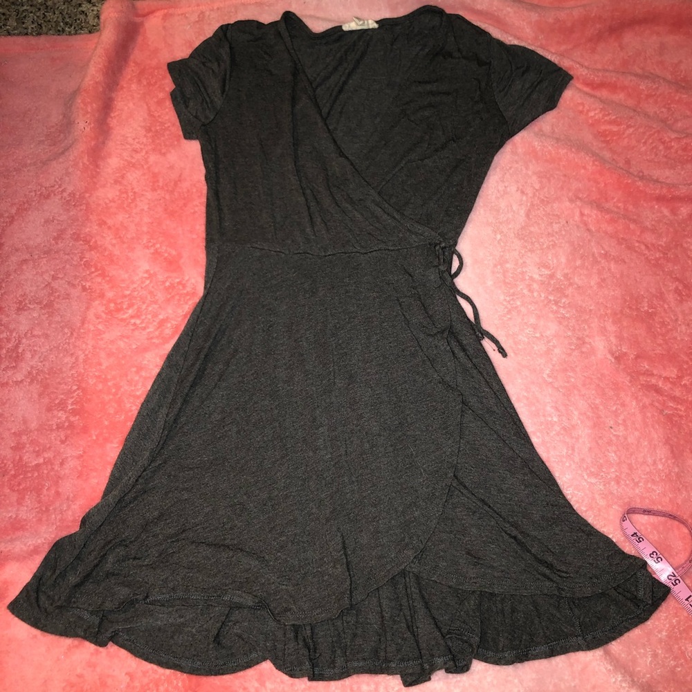 Cute summer dress